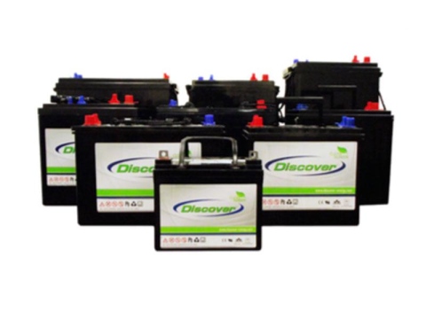 Serie EV DRY Serie EV DRY